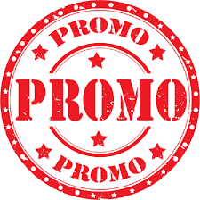 MAXI PROMO PISTACCHIOSA