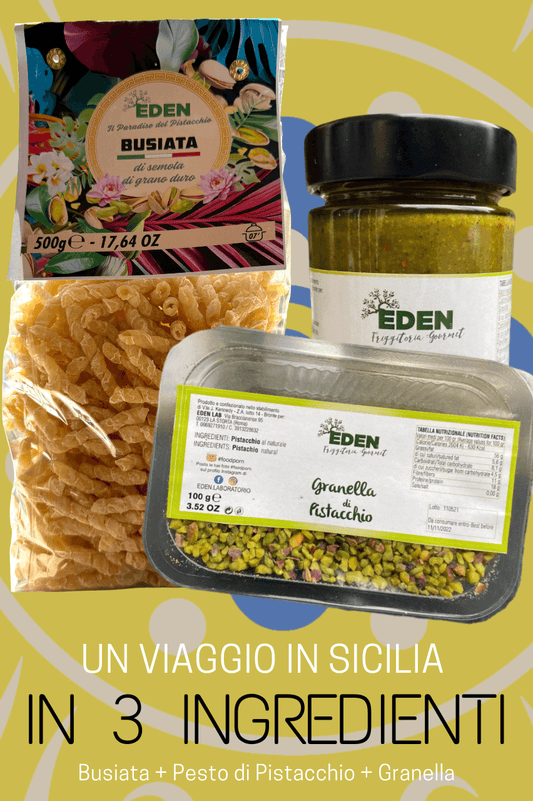 promo ingredienti di sicilia