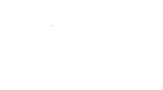 eden prodotti a base di pistacchio online
